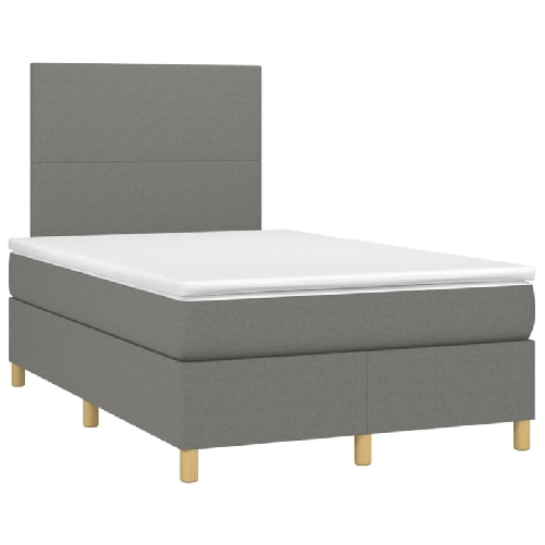 img-f79abe66-a167-4975-9d81-4defa7d927f5.png