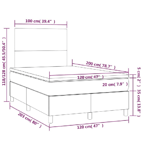 img-c86d0826-60a8-43c8-8a57-c2888f67a761.png