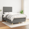 img-88c23ec0-e3c1-42a1-b874-543bb8b4c926.png