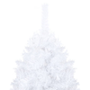 img-1d681817-c95b-44f2-913a-08fe2a32537a.png