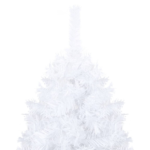 img-1d681817-c95b-44f2-913a-08fe2a32537a.png
