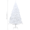 img-8333710f-6c5a-4f18-a476-0ffdd33c8375.png