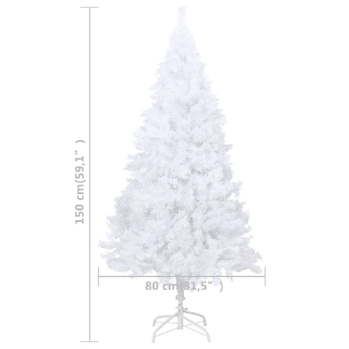 img-8333710f-6c5a-4f18-a476-0ffdd33c8375.png