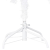 img-ec12af1a-8ce4-4374-a473-9bdf176802a1.png