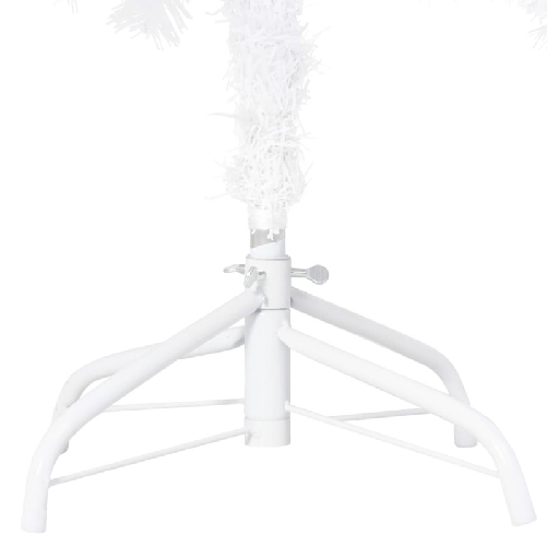 img-ec12af1a-8ce4-4374-a473-9bdf176802a1.png