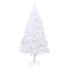 img-4bf66bd0-27f4-4f9c-941a-c54c9537bbec.png
