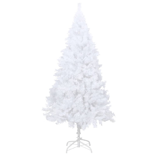 img-4bf66bd0-27f4-4f9c-941a-c54c9537bbec.png