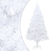 img-3979fa2e-a034-4058-9c27-31e565d06260.png