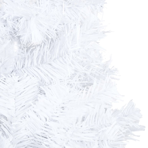 img-30b2152a-982d-47d5-807f-f94346d2bb4c.png