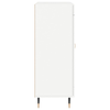 img-c1244fc1-e6ff-411b-a75f-187336587281.png