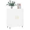 img-c8889d4c-e47c-408f-9b96-5f46d0840e6e.png
