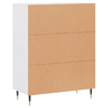 img-105db660-b337-4755-81b0-daf478bbfa00.png