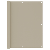 img-4e006cc8-aa34-4e9c-8efd-28847c23d3be.png
