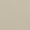 img-5a5c9755-38df-4927-8e53-b613e28fb309.png