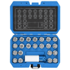 img-821c1fcf-df3e-46e4-a1c7-a5fc29c1d160.png