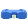 img-6f1c4d86-830f-4f72-a011-bde02d9abf30.png