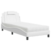img-ac46dedc-2f96-4e2b-a558-5550abd427cc.png
