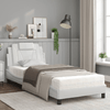 img-e2887f1e-737e-4239-8a72-68d81b688e41.png