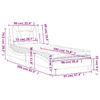 img-bd60f348-dc05-42da-bc20-c53afd6098ef.png