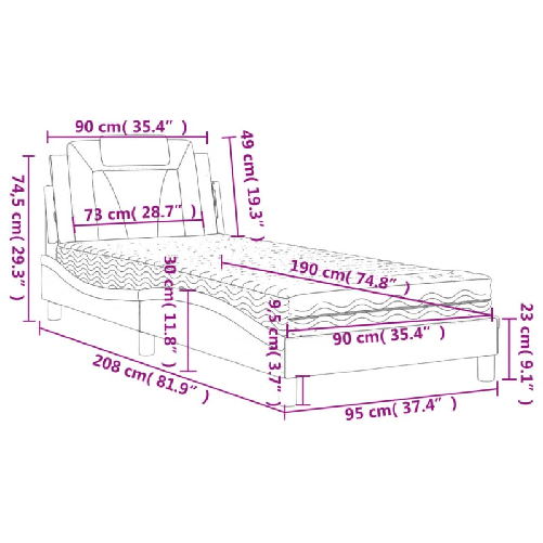 img-bd60f348-dc05-42da-bc20-c53afd6098ef.png