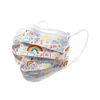 GIMA-20682-maschera-facciale
