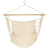 img-19824664-0ea1-47d3-a5b2-cd95a99a37d7.png