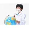 GIMA-20682-maschera-facciale