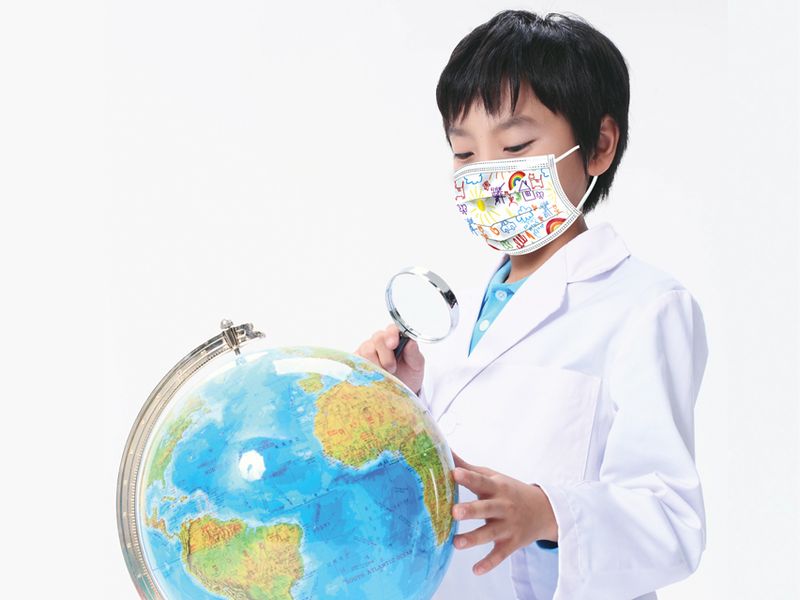 GIMA-20682-maschera-facciale