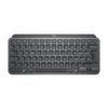 Logitech-MX-Keys-Mini-for-Business-tastiera-RF-senza-fili---Bluetooth-QWERTY-Italiano-Grafite