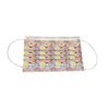 GIMA-20682-maschera-facciale