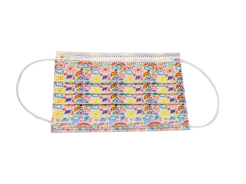 GIMA-20682-maschera-facciale