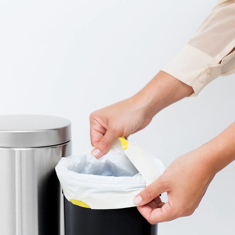 Brabantia-A-sacchetto-per-rifiuti-3-L-20-pz