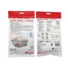 GIMA-20682-maschera-facciale