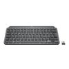 Logitech-MX-Keys-Mini-for-Business-tastiera-RF-senza-fili---Bluetooth-QWERTY-Italiano-Grafite