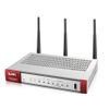 Zyxel-USG20W-VPN-EU0101F-router-wireless-Gigabit-Ethernet-Dual-band--2.4-GHz-5-GHz--Grigio-Rosso