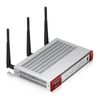 Zyxel-USG20W-VPN-EU0101F-router-wireless-Gigabit-Ethernet-Dual-band--2.4-GHz-5-GHz--Grigio-Rosso