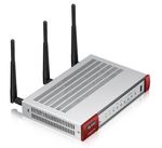 Zyxel-USG20W-VPN-EU0101F-router-wireless-Gigabit-Ethernet-Dual-band--2.4-GHz-5-GHz--Grigio-Rosso