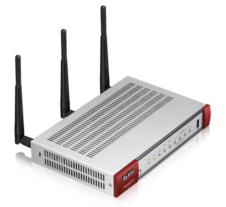 Zyxel-USG20W-VPN-EU0101F-router-wireless-Gigabit-Ethernet-Dual-band--2.4-GHz-5-GHz--Grigio-Rosso