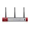 Zyxel-USG20W-VPN-EU0101F-router-wireless-Gigabit-Ethernet-Dual-band--2.4-GHz-5-GHz--Grigio-Rosso