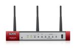 Zyxel-USG20W-VPN-EU0101F-router-wireless-Gigabit-Ethernet-Dual-band--2.4-GHz-5-GHz--Grigio-Rosso