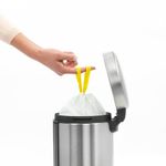 Brabantia-A-sacchetto-per-rifiuti-3-L-20-pz