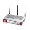 Zyxel-USG20W-VPN-EU0101F-router-wireless-Gigabit-Ethernet-Dual-band--2.4-GHz-5-GHz--Grigio-Rosso