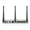 Zyxel-USG20W-VPN-EU0101F-router-wireless-Gigabit-Ethernet-Dual-band--2.4-GHz-5-GHz--Grigio-Rosso