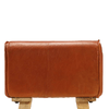 img-66faa1fb-1a8d-4d83-bb33-9f518845ad6f.png