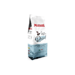 Musetti Sacco Decaffeinato 500gr