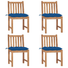 img-22c1db70-094d-4788-af29-2e8019d38385.png