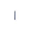 img-64f50d97-a99d-425c-a777-7a03448f0640.png