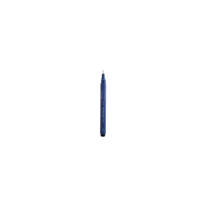 Pilot Confezione 12 Drawing Pen Blu o.5