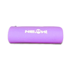 img-0e5568b4-fb09-4f62-a4de-f217a6e78635.png