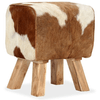 img-f78ead34-3966-4096-9f7e-c72e85d5df2c.png
